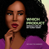 Skala Expert Mais Cachos & Passion Fruit Patauá Oil Cream Set for Curly Haircare Vegan 35.27 Oz Each Moisturizing & Styling Products